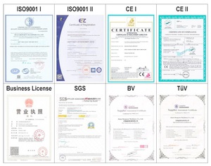 New Automatic Floating <b>Fish</b> Feed <b>Pellet</b> Machine Extruder with Alloy Material High Capacity Sunward Brand - Product Image 6