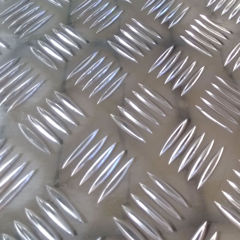 1060 aluminum sheet for signs billboards