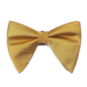 Nouveau solide <span class=keywords><strong>noeud</strong></span> <span class=keywords><strong>papillon</strong></span> pour hommes nouveau mariage <span class=keywords><strong>noeud</strong></span> <span class=keywords><strong>papillon</strong></span> réglable surdimensionné <span class=keywords><strong>noeud</strong></span> <span class=keywords><strong>papillon</strong></span> pour mariage marié <span class=keywords><strong>gros</strong></span> noeuds <span class=keywords><strong>papillon</strong></span> cadeaux pour hommes - Product Image 5