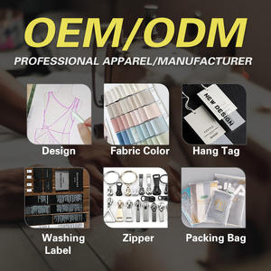 Rahat orta bel uzunluğu, elastik bel çevresi ve dokuma fırfır etek etek ile yeni yaz 2024 pilili elbise - Product Image 6