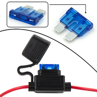Kits ECU à gaz MP48 4 cylindres pour kit de conversion GPL GNC pour voitures, stable et durable GPL GNC
