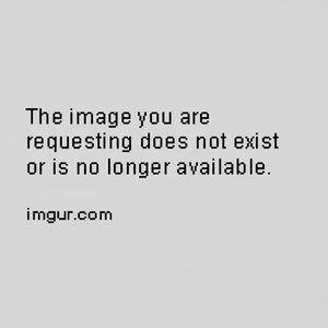 Transistor Bipolar (BJT) NPN TIP33C Original de STMICROELECTRONICS Taiwán, 100V 10A, Coleccionable, Obsoleto, Genérico - Product Image 1