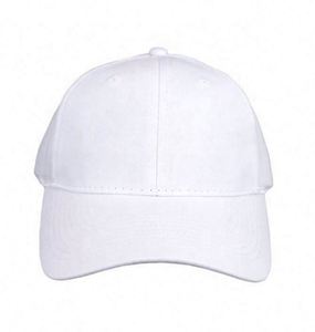 Vintage Cotton Adjustable Sports <b>Hat</b> Men's and Women's Hip Hop Style Embroidered Baseball Cap Washed Rebound Look <b>for</b> Dad - Product Image 6