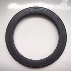 Детали двигателя Weichai WP12, передний сальник коленчатого вала, 612630010106 - Product Image 2