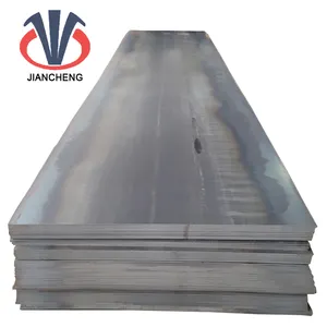 JIS板高强度结构钢Scm440钢25毫米厚度光滑切割碳钢热轧涂层热轧热轧