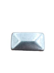 Le nouveau design accessoires décoratifs en fer forgé poteau de clôture - Product Image 6
