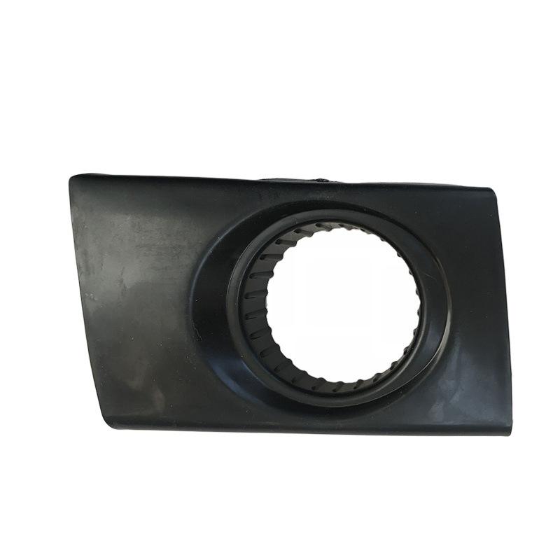 Derecho del pasajero