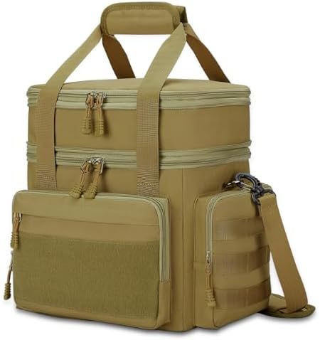 15l - marrón electrónico