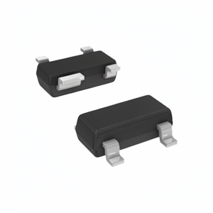 HSMS-2817-TR1G Original One Stop Service TO-253-4, TO-253AA Electronics Component Diodes - Product Image 1