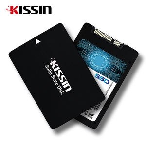 オリジナル品質のハードドライブ<span class=keywords><strong>2</strong></span>.5インチSATA3HD SSD 120GB 240GB 480GB 128GB 256GB 512GBラップトップデスクトップ用大容量SSD1テラバイト - Product Image 5