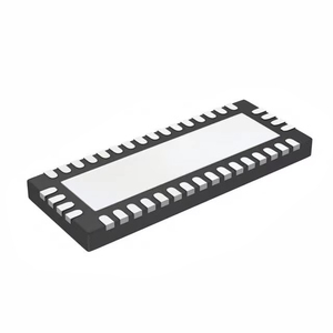 Circuito integrado (HD3SS3415RUAR) Original 2:1 8 OHm 42WQFN Componentes electrónicos en stock IC MUX - Product Image 3