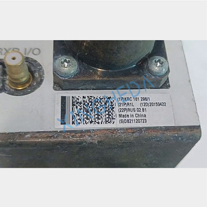 Equipo de Comunicación para Estación Base <span class=keywords><strong>RUS</strong></span> 02 B3 KRC 161 280/1 - Product Image 4