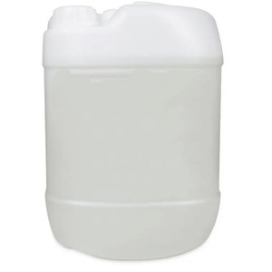 Dipropilenglicol de Alta Calidad, Solvente Cosmético Hidratante, CAS 25265-71-8, DPG, Materiales de Producción Orgánica - Product Image 1