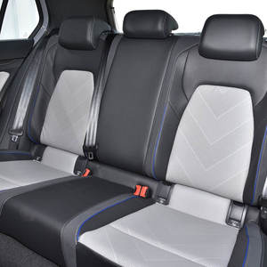 Volkswage-n <span class=keywords><strong>Golf</strong></span> 1,5 <span class=keywords><strong>TSI</strong></span> 2024 Transmisión manual Tracción delantera Vehículo de gasolina de segunda mano <span class=keywords><strong>Precio</strong></span> bajo - Product Image 4