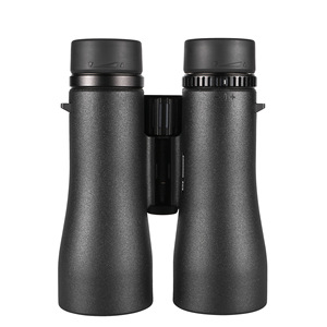 12x50ED Binoculars Waterproof ED Glass Optical Scope For Outdoor Nature Observation - Product Image 4