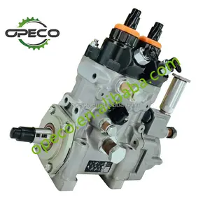 For Hino P11C fuel injection pump 094000-0530 22100-E0361