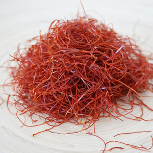 Pas cher spécification piment rouge Fils Déchiqueter piment rouge prix mala piment Fils Déchiqueter - Product Image 3