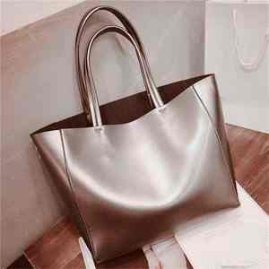 2019 moins cher sac à main personnalisé - Product Image 1