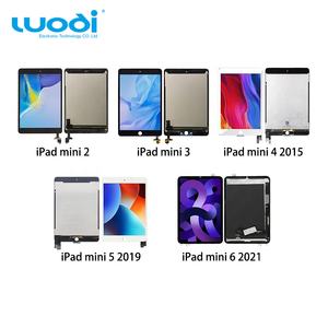 สำหรับ <span class=keywords><strong>iPad</strong></span> อะไหล่ทดแทนอะไหล่ซ่อมแท็บเล็ต2018 2020 <span class=keywords><strong>2021</strong></span> 2022 LCD <span class=keywords><strong>Pro</strong></span> 11 - Product Image 2