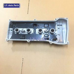 11201-28033 1120128033 Motor Cilinderkopklepdeksel Voor Toyota Voor Highlander Voor Rav4 - Product Image 1