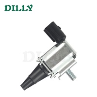 วาล์วสุญญากาศ EGR Purge Solenoid 39460-38450 3946038450