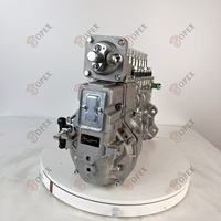 Nouvelle pompe à injection de carburant P3000 3926776 0402036762 pour moteur 6ct 8.3L avec garantie de 6 mois