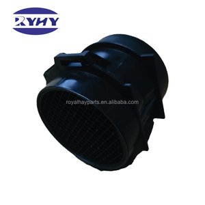 Sensor de Flujo de Aire 28164-37200 para Hyundai <span class=keywords><strong>CARNIVAL</strong></span>/SEDONA 05, <span class=keywords><strong>Precio</strong></span> de Fábrica - Product Image 2