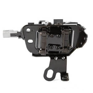 Bobina de Encendido Original NGK U2051 OEM 2730123700 para Autos de Alto Rendimiento, Kia Cerato 1.8L 2005-2008 <span class=keywords><strong>G4G</strong></span> - Product Image 4