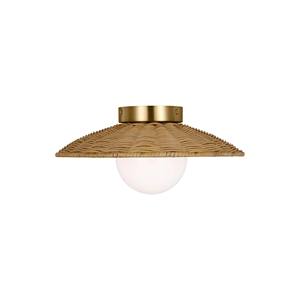 Plafonnier moderne classique en acier inoxydable et verre taillé en diamant |   Éclairage intemporel pour les chambres d'hôtel et les couloirs - Product Image 4