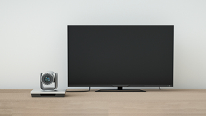 Camera Hội Nghị Video Ptz 4K Giá <span class=keywords><strong>Skype</strong></span> Dành Cho Doanh Nghiệp Camera Hội Nghị USB 10x 3x Góc Rộng - Product Image 6