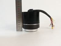 USD292 Guter Preis 43Nm Solid Joint Actuators CAN Analyzer