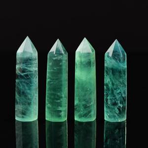 <span class=keywords><strong>Torre</strong></span> de Cristal de Amatista <span class=keywords><strong>Oscura</strong></span> Natural de Alta Calidad, Piedra Preciosa Individual, <span class=keywords><strong>Torre</strong></span> de Amatista al por Mayor, <span class=keywords><strong>Torre</strong></span> de Cristal, Pulsera de Cristal - Product Image 4