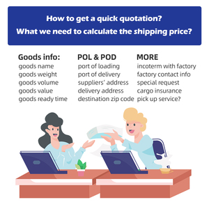 Giá Rẻ Hàng Hóa Đường Biển Fba Ddp Đại Lý Vận Chuyển Từ Trung Quốc Đến Vương Quốc Anh Hy Lạp Các USA Chúng Tôi Bồ Đào Nha Thụy Điển Canada Bỉ Úc <span class=keywords><strong>Sydney</strong></span> - Product Image 5