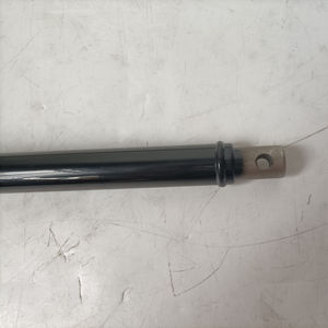 Asta di Prolunga per Trivella da Terra 50 cm |   Accessorio per Trivella da Giardino - Product Image 6