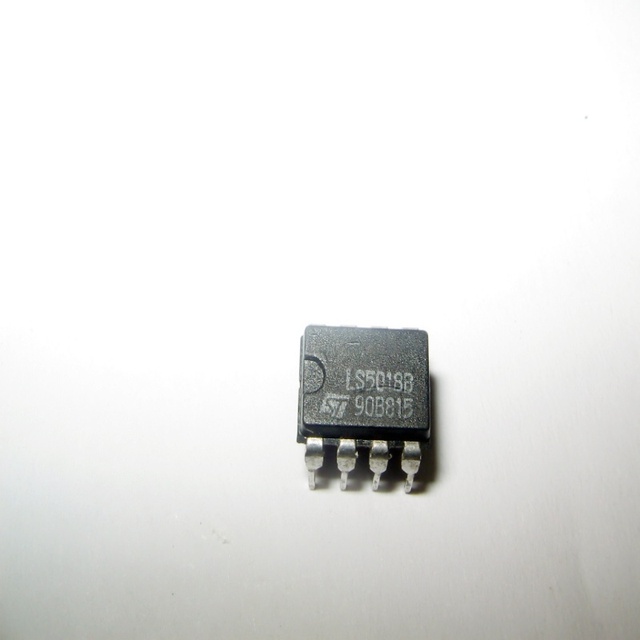 Hot Selling B57560G1103F005 Single Board Computer