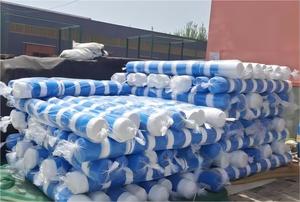 Redes Agrícolas con Protección UV, Redes <span class=keywords><strong>de</strong></span> Sombra <span class=keywords><strong>para</strong></span> Agricultura - Product Image 5