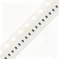 Diode Schottky à faible tension PMEG3005ELD, 315 30V 500mA, DFN1006D-2 SOD-882D AEC-Q101, qualité automobile, SMD