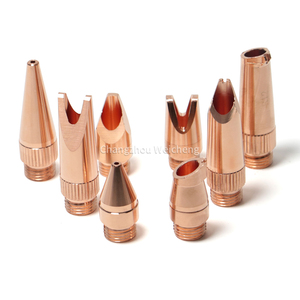 Máy hàn cầm tay Đồng M8 <span class=keywords><strong>laser</strong></span> với 405nm 450nm 532nm 650nm & 635nm bước sóng <span class=keywords><strong>laser</strong></span> hàn các bộ phận vòi phun - Product Image 6