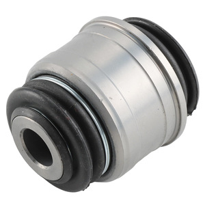 Rótula de suspensión Chevrolet 22949386 para sistema de suspensión MacPherson, pieza de repuesto - Product Image 1