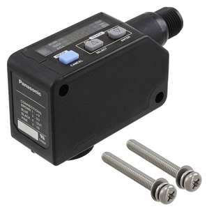 Capteurs photoélectriques industriels LX-101-Z neufs et originaux en stock - Product Image 1