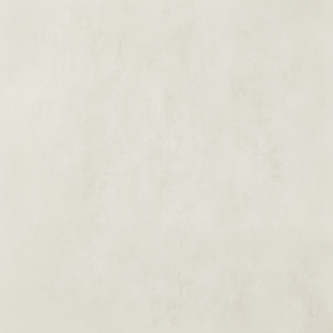 Panneau mural, divers designs, design facile à nettoyer, habillage - Product Image 1