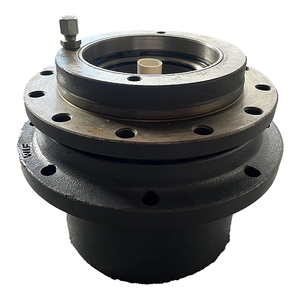 Peredam Gearbox Track <span class=keywords><strong>Drive</strong></span> 2077529 untuk mesin penggilingan W200i - Product Image 1