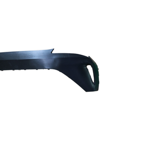 Deflector de parachoques delantero de coche Ne Zha AYA para parachoques NETA S V <span class=keywords><strong>U</strong></span> N01 AYA - Product Image 3