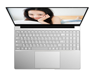 15.6 pouces CPU N5095 Odm Oem Ordinateur portable Mini ordinateurs portables pas cher Ordinateurs portables
