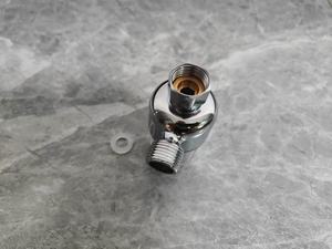 ステンレス鋼付き銅水フィルター316ウェルズ用ガスヒーター洗浄機レーザー機械ろ過40ミクロン - Product Image 2