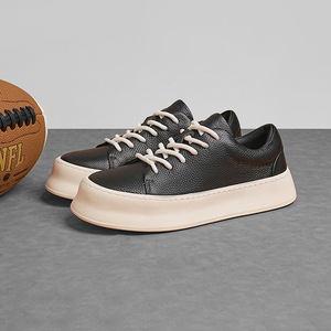 Nouvelles chaussures de sport tendance et respirantes 2026, chaussures de marche décontractées de haute qualité pour hommes et femmes - Product Image 3