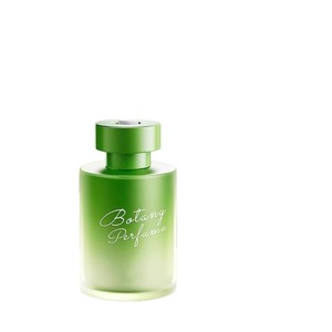 Botany Perfume <b>Reed</b> <b>Diffuser</b> 24h Odor Elimination Air Freshener <b>For</b> Bathroom And Home - Product Image 3