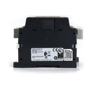 Controlador Programable PLC Delta Original DVP32EH00M3 Plc PAC y Controladores Dedicados - Product Image 3