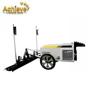 SRZP-21M <span class=keywords><strong>BÉTON</strong></span> CHAPE LASER pour <span class=keywords><strong>béton</strong></span> chape chape <span class=keywords><strong>vibrante</strong></span> en <span class=keywords><strong>béton</strong></span> - Product Image 3