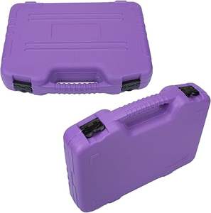 77 шт., автоматический набор для проверки утечек - Product Image 6